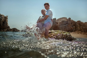 Вадим Смоляк, #131686