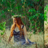 2х часовая ФОТОССЕСИЯ всего за 140$