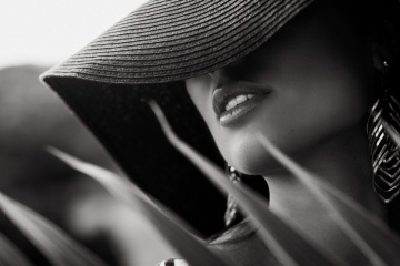 Эвелина Корнеевец, #131932