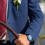 Солнечные съемки