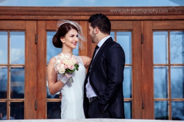 Наталия Mельцер, #131965