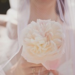 Daria & Andrey| Montenegro wedding