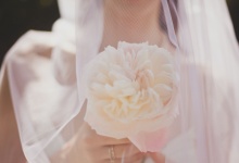 Daria & Andrey| Montenegro wedding