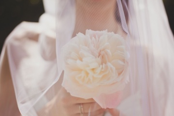 Svetlana Cozlitina, #131983