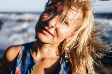 Елена Казаченко, #132025