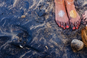 Демьян Минута, #132119