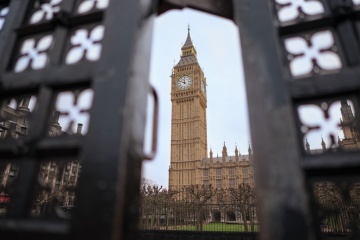 Наталья Протопопова, #132150