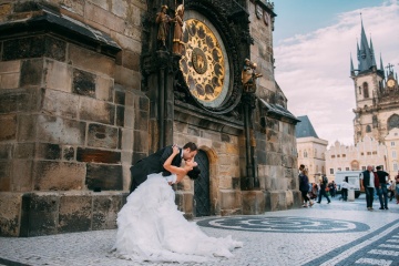 Ксения Ушакова, #132180