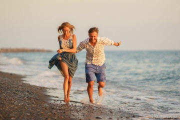 Лиза Гришакова, #132272