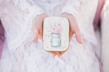 Злата Власова, #132462