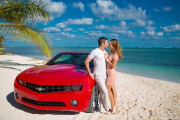 Вероника Боивка, #132494