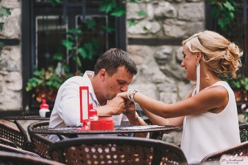 Вячеслав Логвинюк, #132611