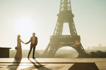 Дмитрий Финько, #132649