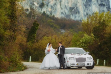 Сергей Юшков, #132909