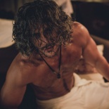 Фотосессия на Пхукете. Зураб и Нино