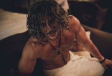 Фотосессия на Пхукете. Зураб и Нино