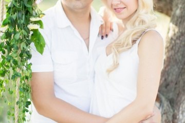 Александра Лазоренко, #133262