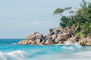 Андрей Глухов, #133285