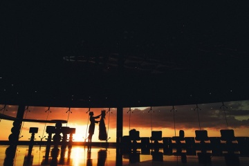 Анатолий Александрович, #133402