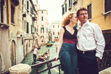 Дарья Салина, #79257