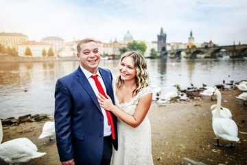 Ольга Калачева, #133596