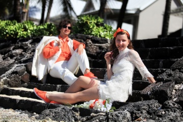 Игорь Михнёв, #133740