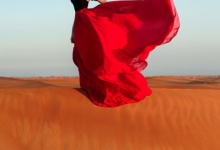 Фотосессии в Дубае, Абу-даби