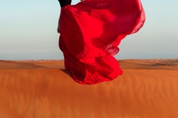 Валентина Соколовская, #133800