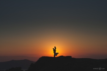 Светлана Ставцева, #134098