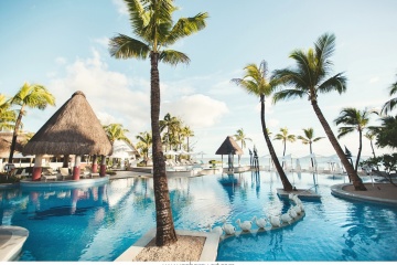 Артем Захаров, #134281