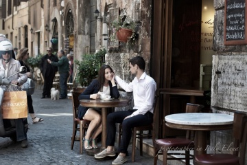 Елена Вран, #134403