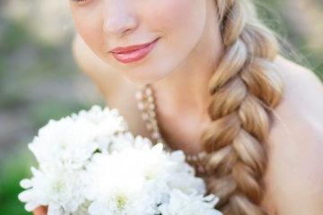 Лидия Зимина, #134420