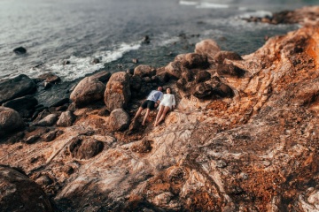 Светлана Ярошук, #134517