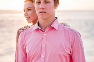 Эвелина Корнеевец, #134712