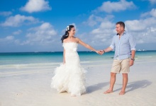 Света и Витя