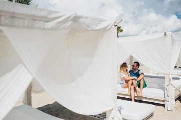 Слава Семенов, #134954