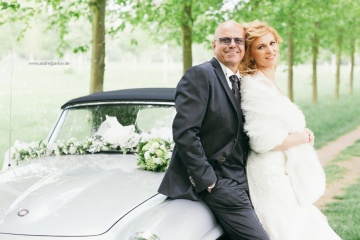 Андрей Павлов, #135057