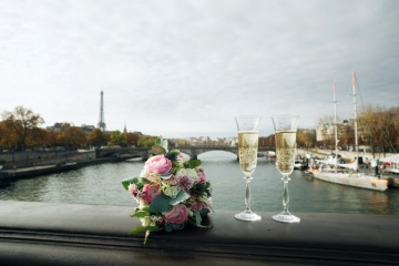 Дмитрий Финько, #135129