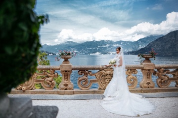 Александра Аксентьева, #135198