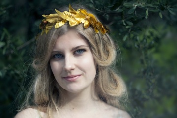 Тамара Парфенова, #135209