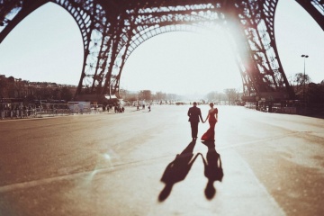 Yulia Piatkova, #135782