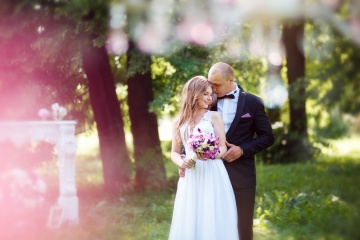 Наташа Афонина, #135798