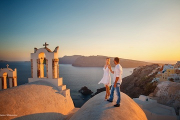 Катерина Романова, #136394