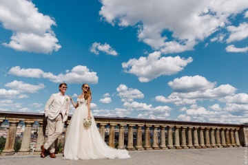 Wed Emotions, #136451