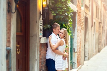 Валерия, #136472