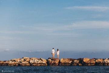 Артур Исарт, #136555