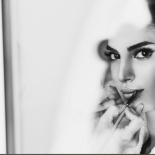 Игнат и Бэлла