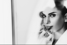 Игнат и Бэлла