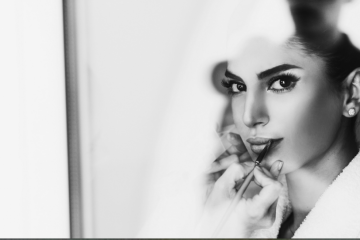 Кукла Лу, #136728