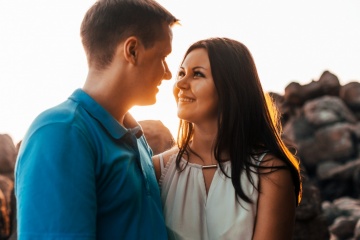 Светлана Ярошук, #136810